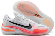 Nike Zoom GT Cut 003